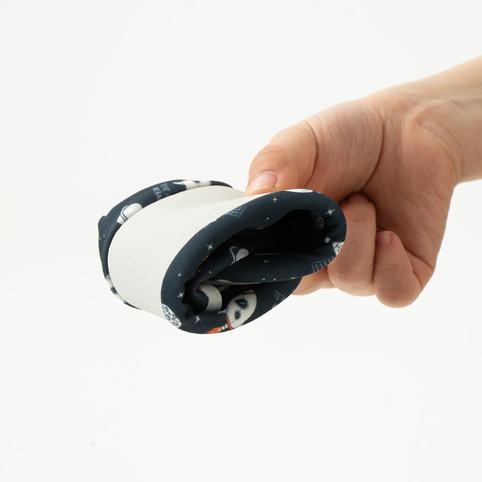 Chaussons de Piscine Enfant Antidérapants & Physiologiques – Chaussures d’Eau Séchage Rapide