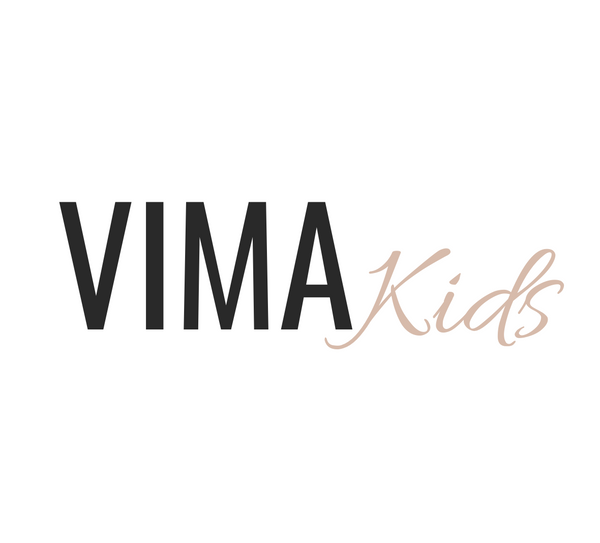 VIMA Kids