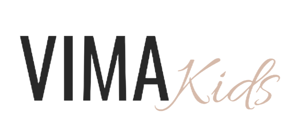 VIMA Kids