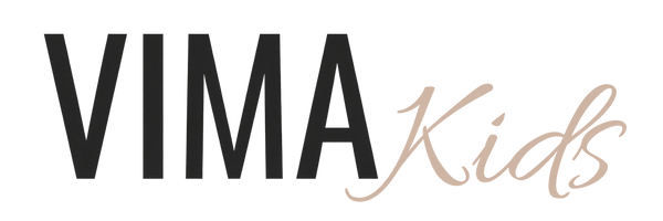 VIMA Kids