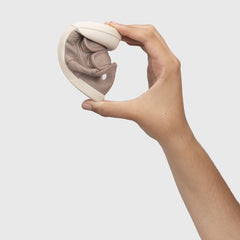 Zéro drop et semelle souple