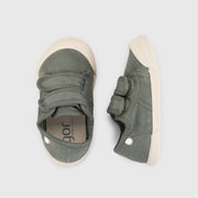 Kaki