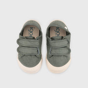 Kaki