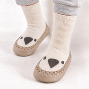 Blanc motif