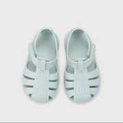 Menta