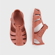 Terracota