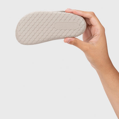 Sandales barefoot enfant IGOR Tijuca – couleur Sand – vue 6