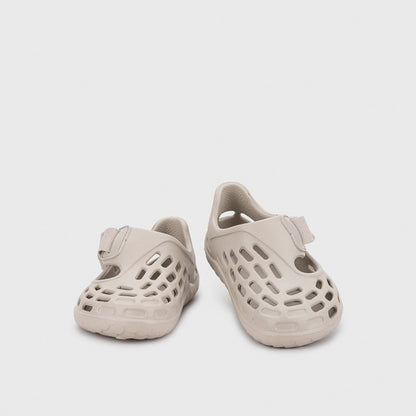 Sandales barefoot enfant IGOR Tijuca – couleur Sand – vue 8